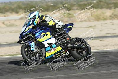 media/Oct-31-2025-CVMA Friday Practice (Fri) [[e9defcbea4]]/2-Racer 1 Practice/Session 3 Turn 2 Exit/